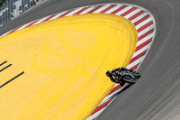 motorbikes;no-limits;october-2019;peter-wileman-photography;portimao;portugal;trackday-digital-images